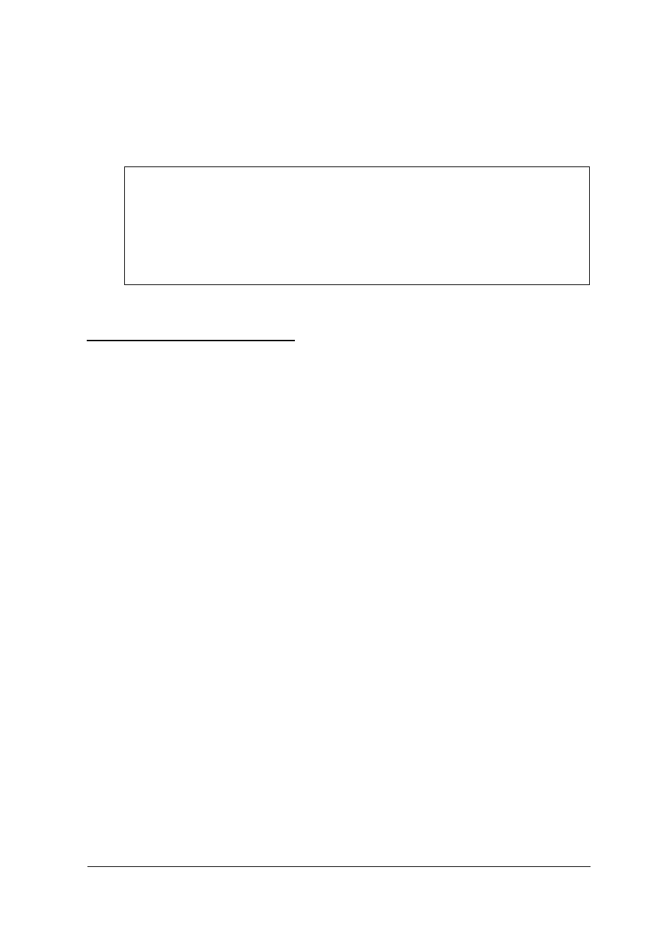Replacing the cover | Epson Epson User Manual | Page 68 / 196