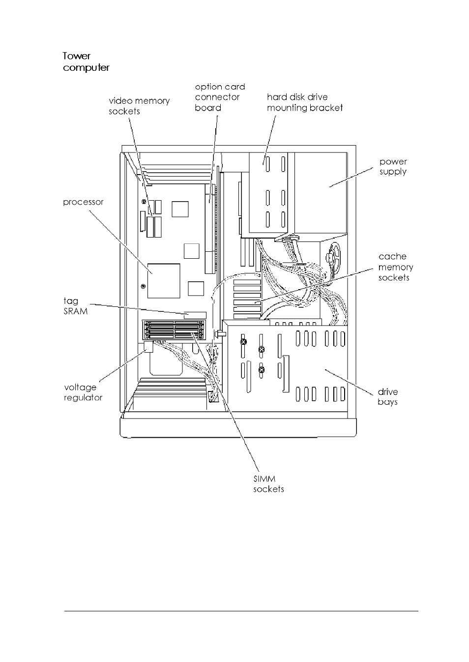 Epson Epson User Manual | Page 70 / 196