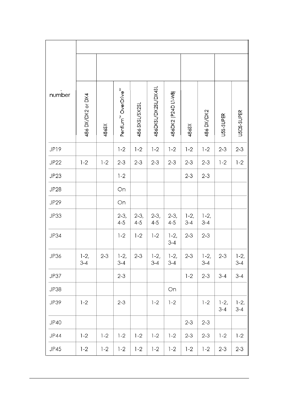 10 installing and removing options | Epson Epson User Manual | Page 73 / 196