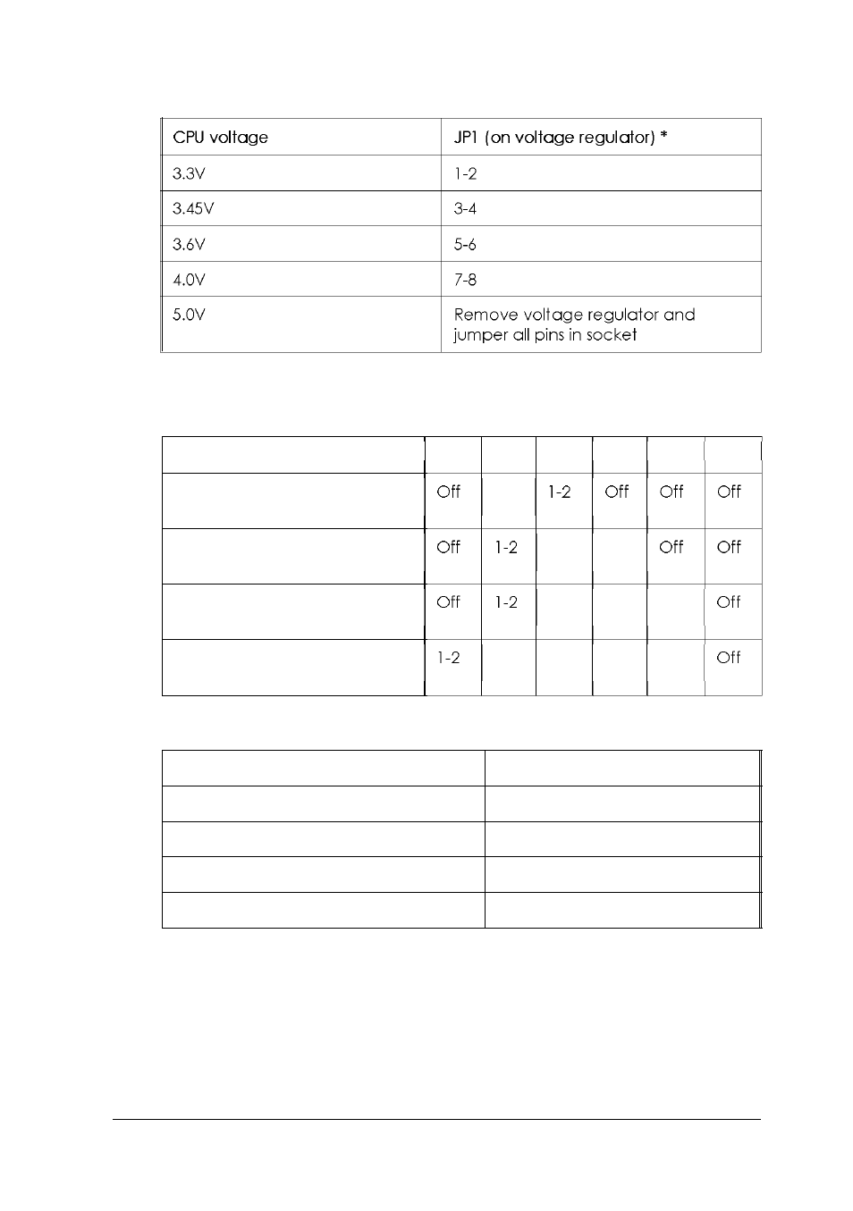 Installing and removing options 4-11 | Epson Epson User Manual | Page 74 / 196