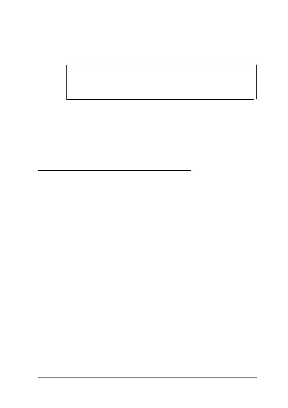 Installing memory modules (simms) | Epson Epson User Manual | Page 76 / 196