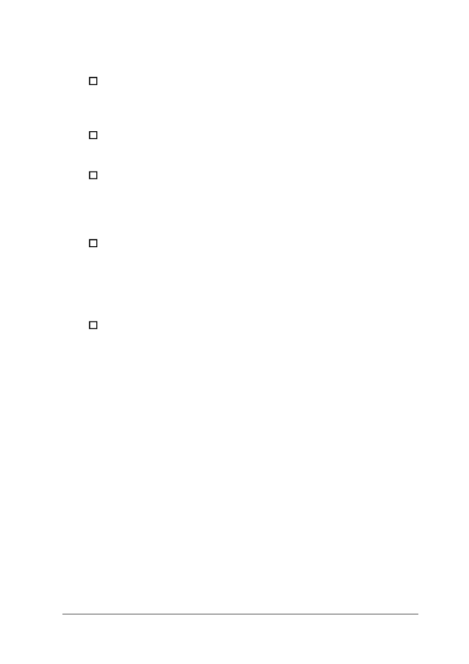 Epson Epson User Manual | Page 84 / 196