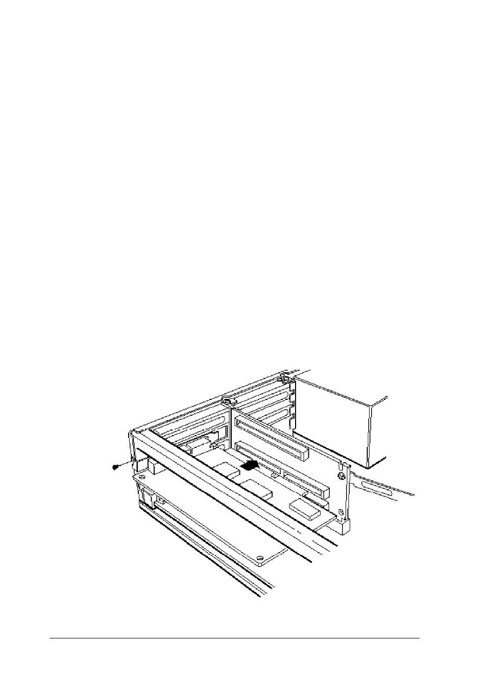 Epson Epson User Manual | Page 85 / 196