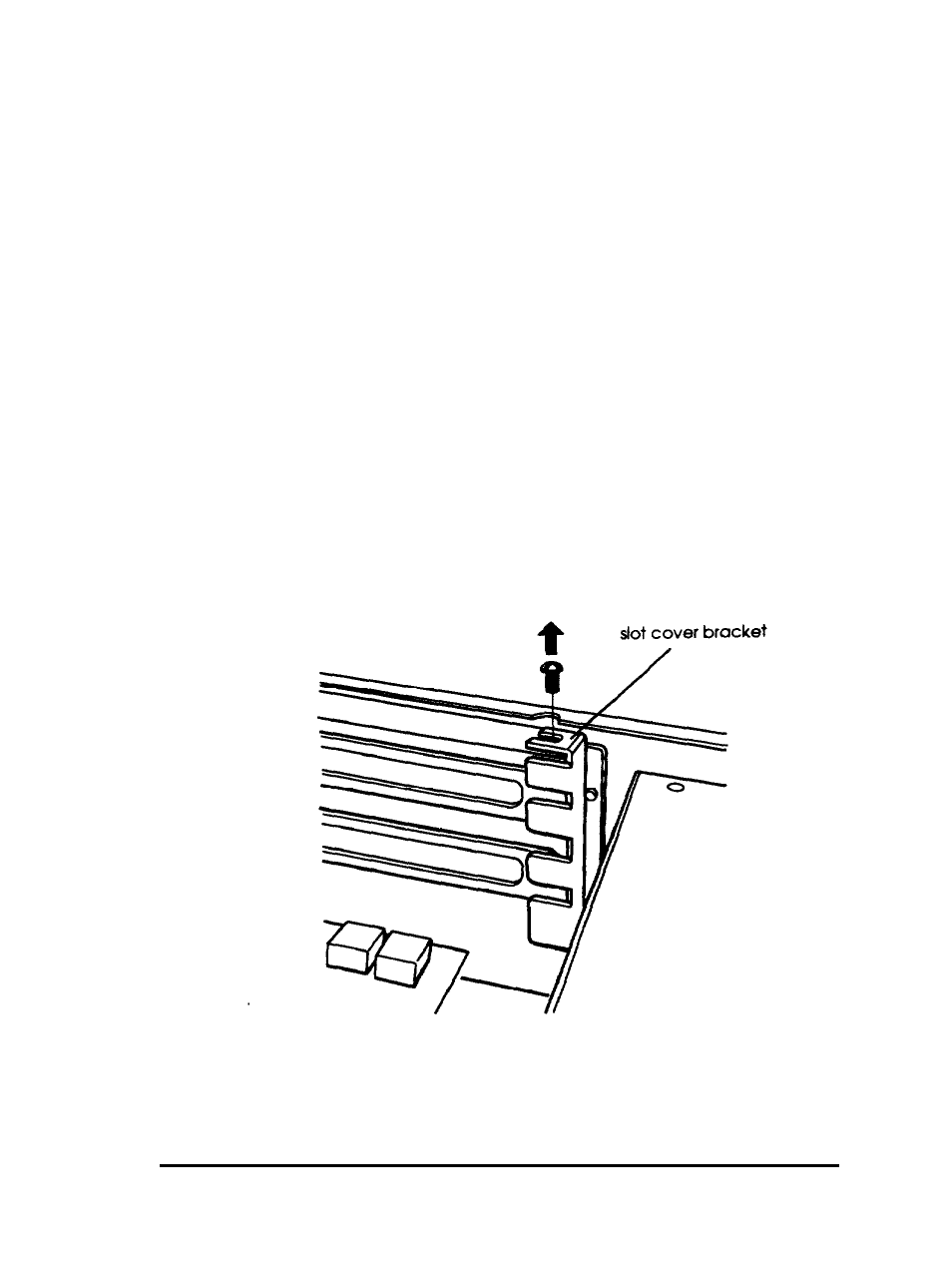 Epson Epson User Manual | Page 86 / 196