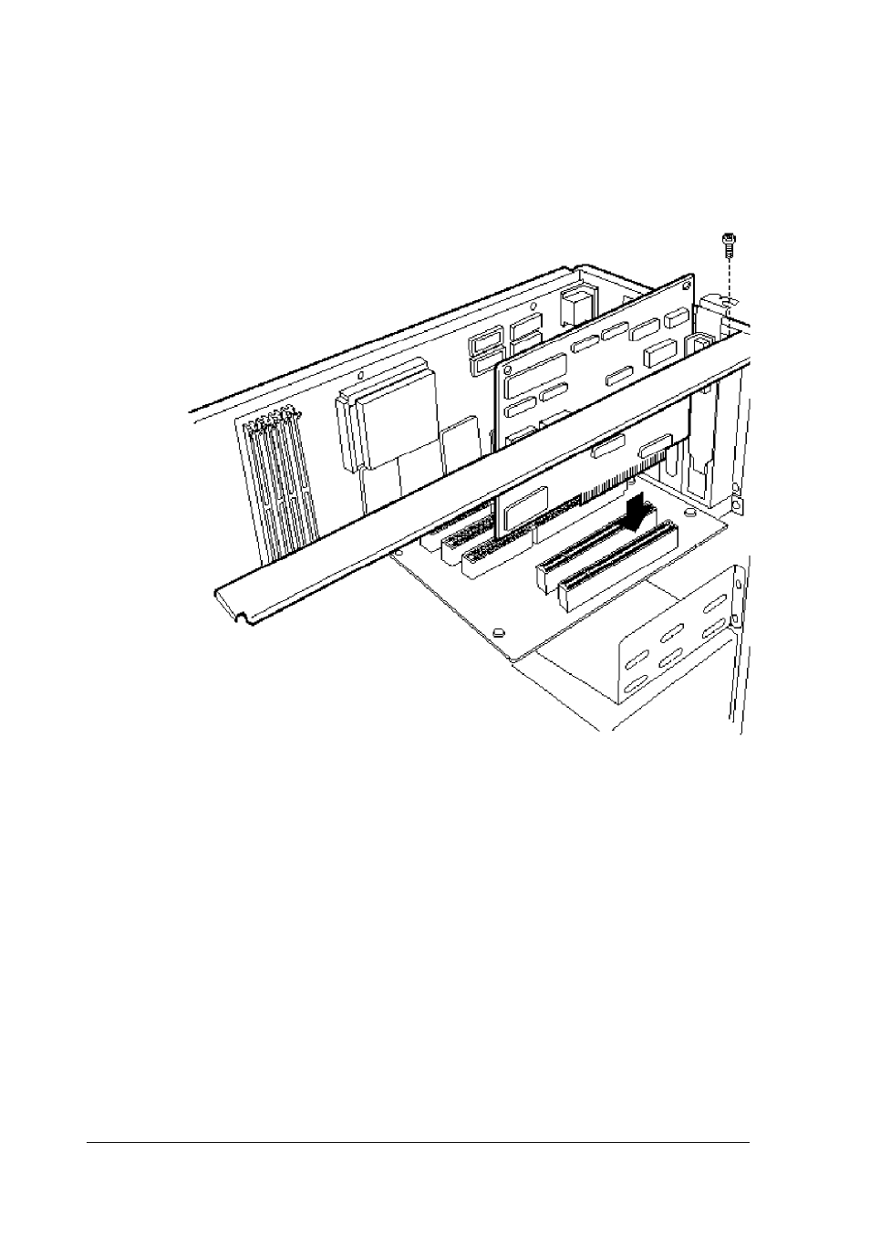 Epson Epson User Manual | Page 89 / 196
