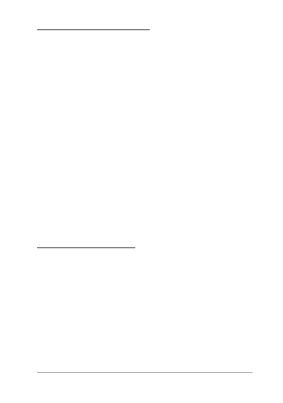 Removing an option card, Adding video memory | Epson Epson User Manual | Page 90 / 196