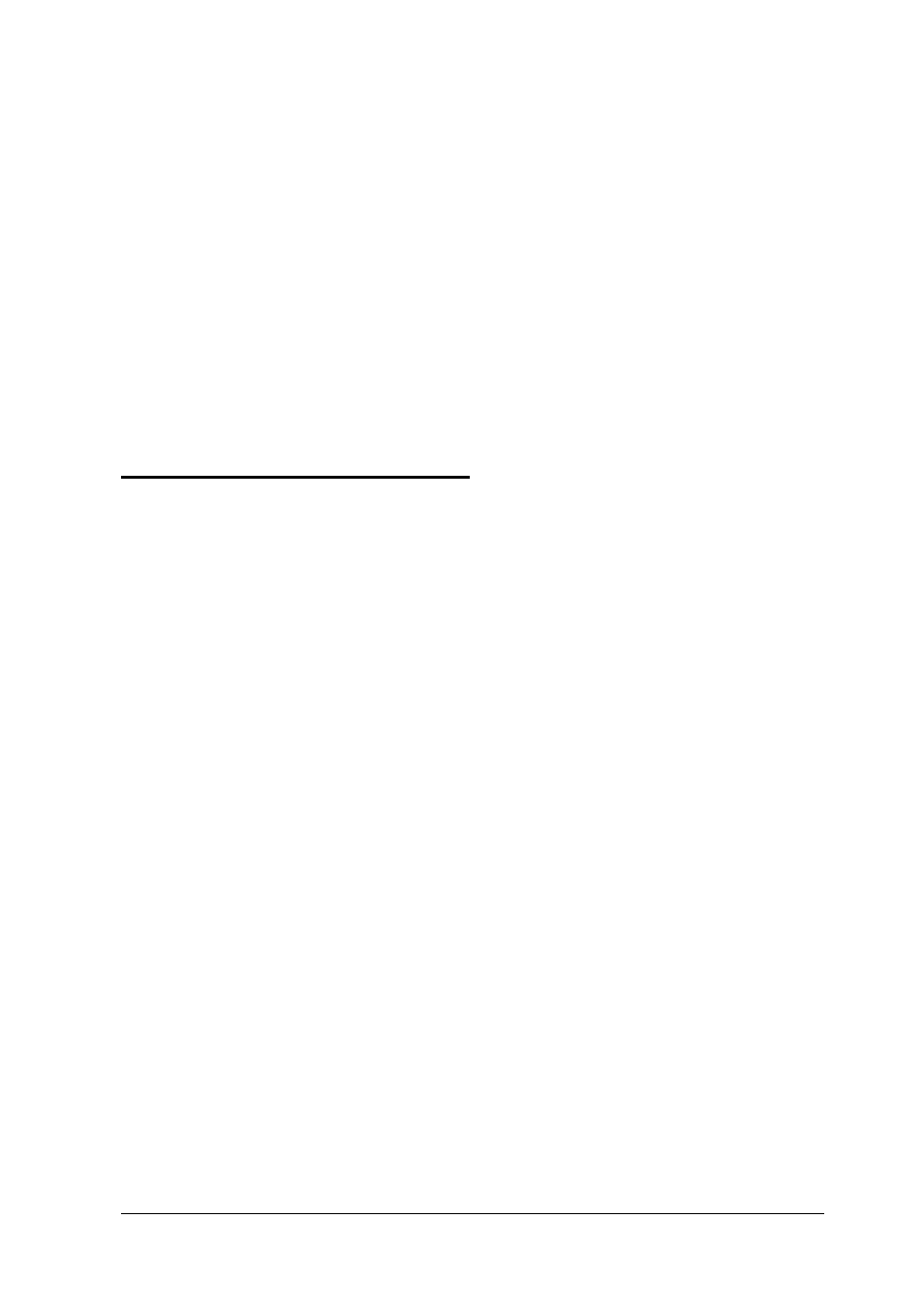 Installing external cache | Epson Epson User Manual | Page 92 / 196