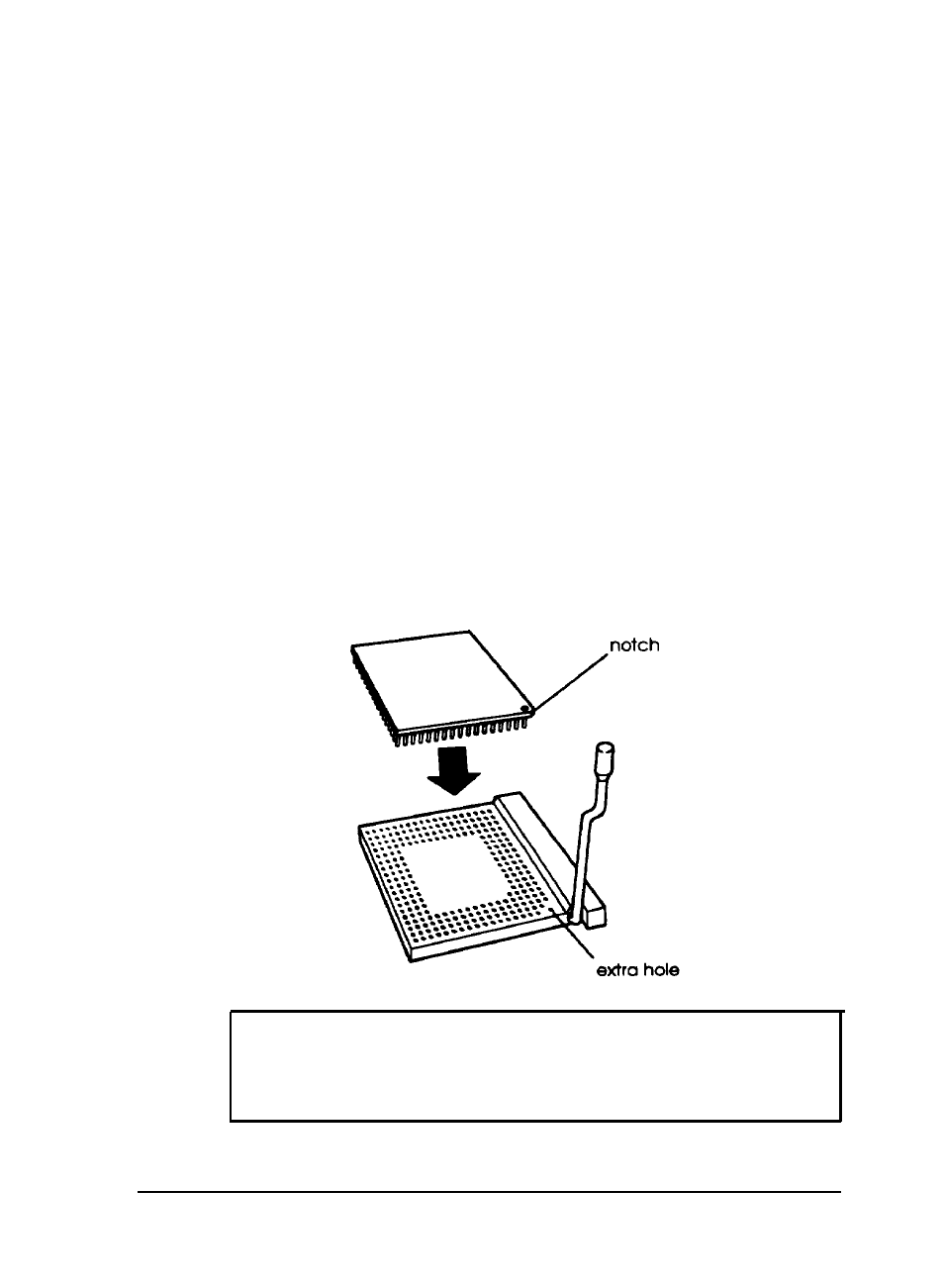 Epson Epson User Manual | Page 96 / 196