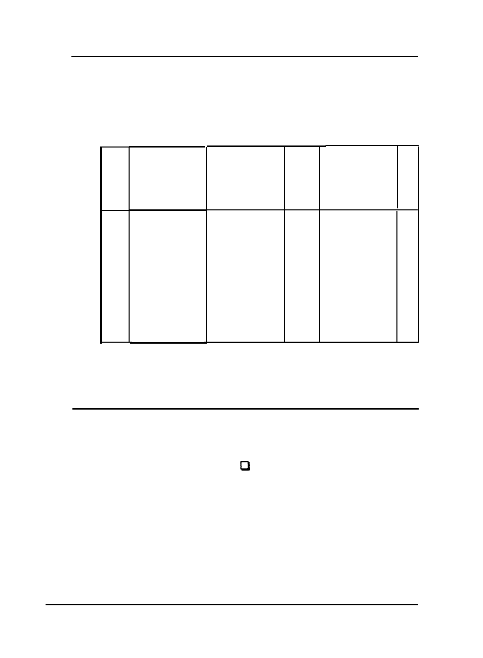 Bit image, Graphics, A-21 | Appendix a-21, Density (dpl) | Epson 3260 User Manual | Page 103 / 116