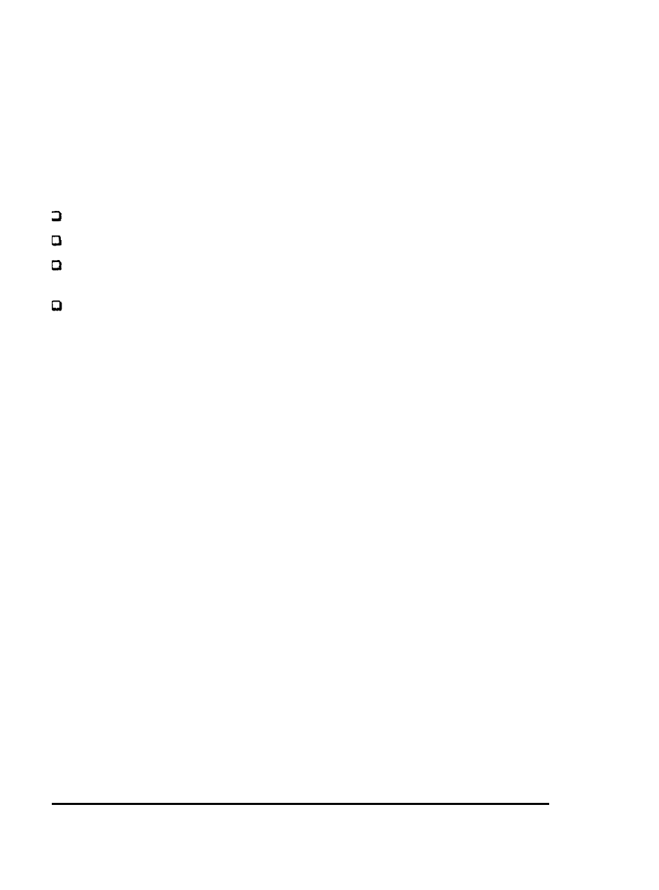 Epson 3260 User Manual | Page 2 / 116