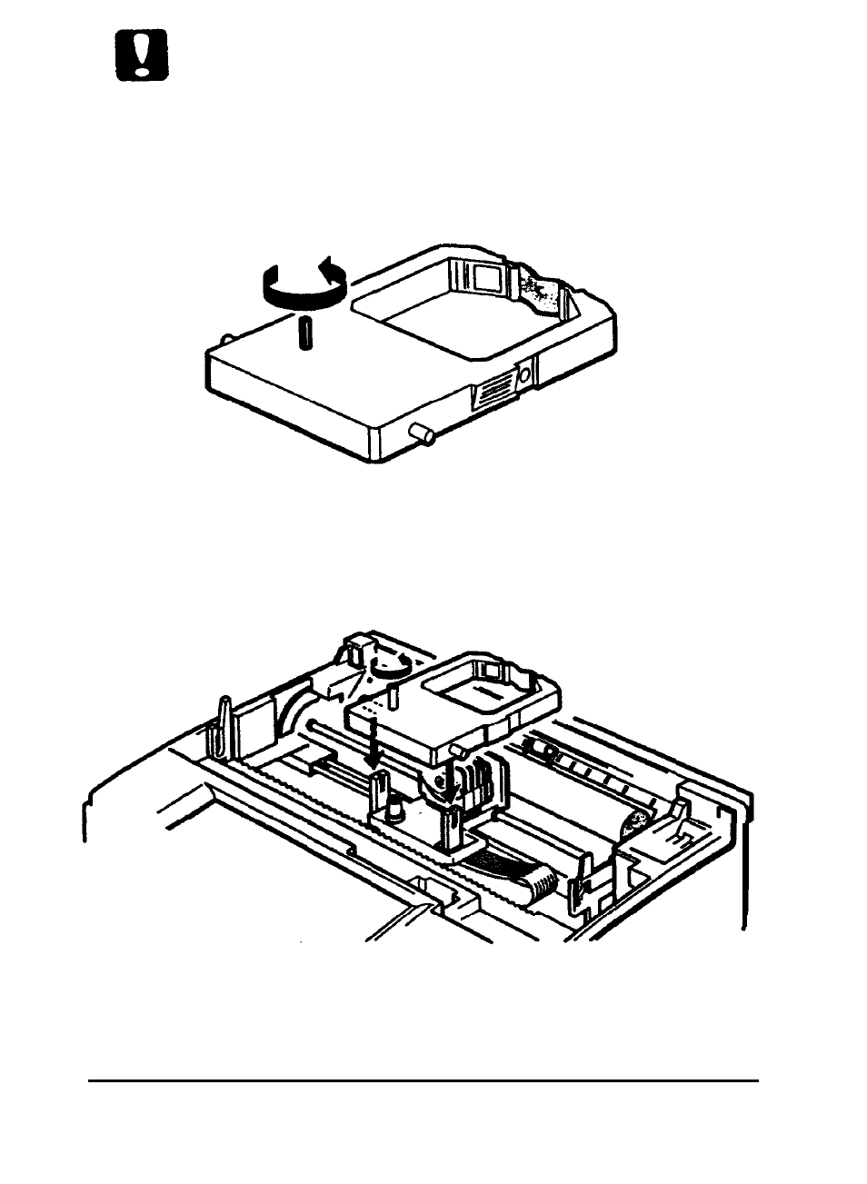 Epson 3260 User Manual | Page 20 / 116