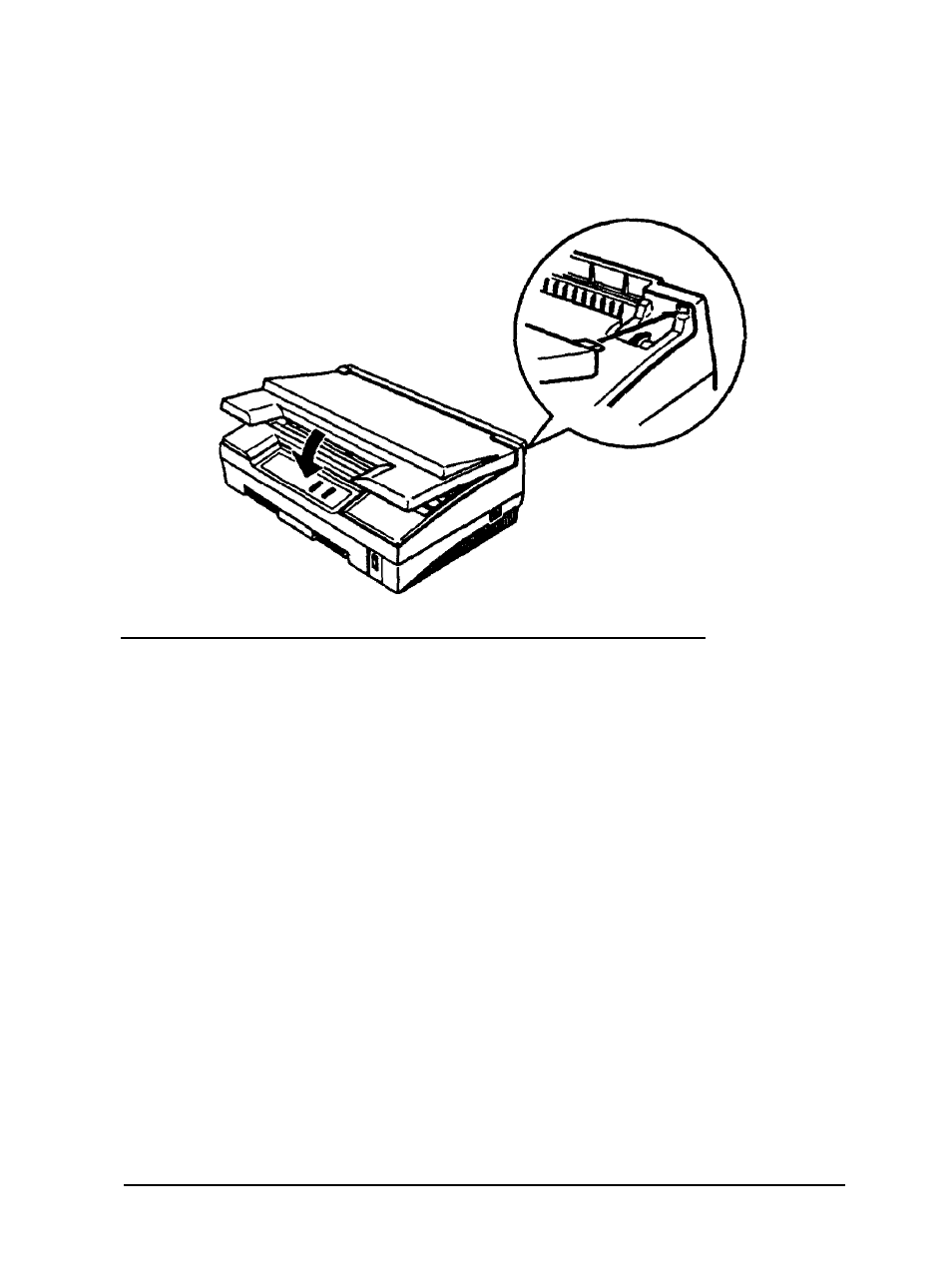 Installing the optional color upgrade kit | Epson 3260 User Manual | Page 21 / 116