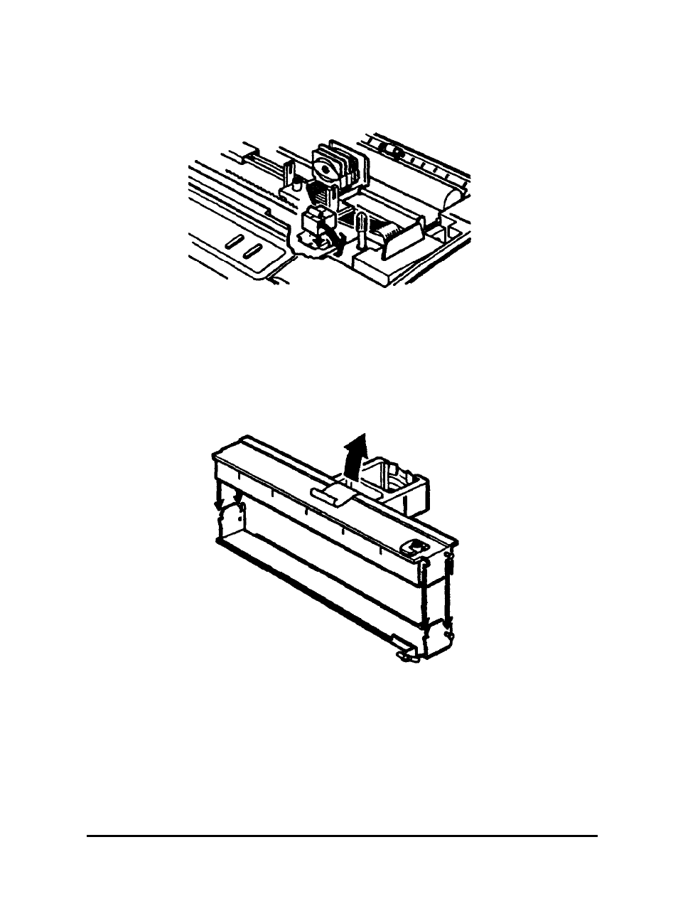 Epson 3260 User Manual | Page 23 / 116