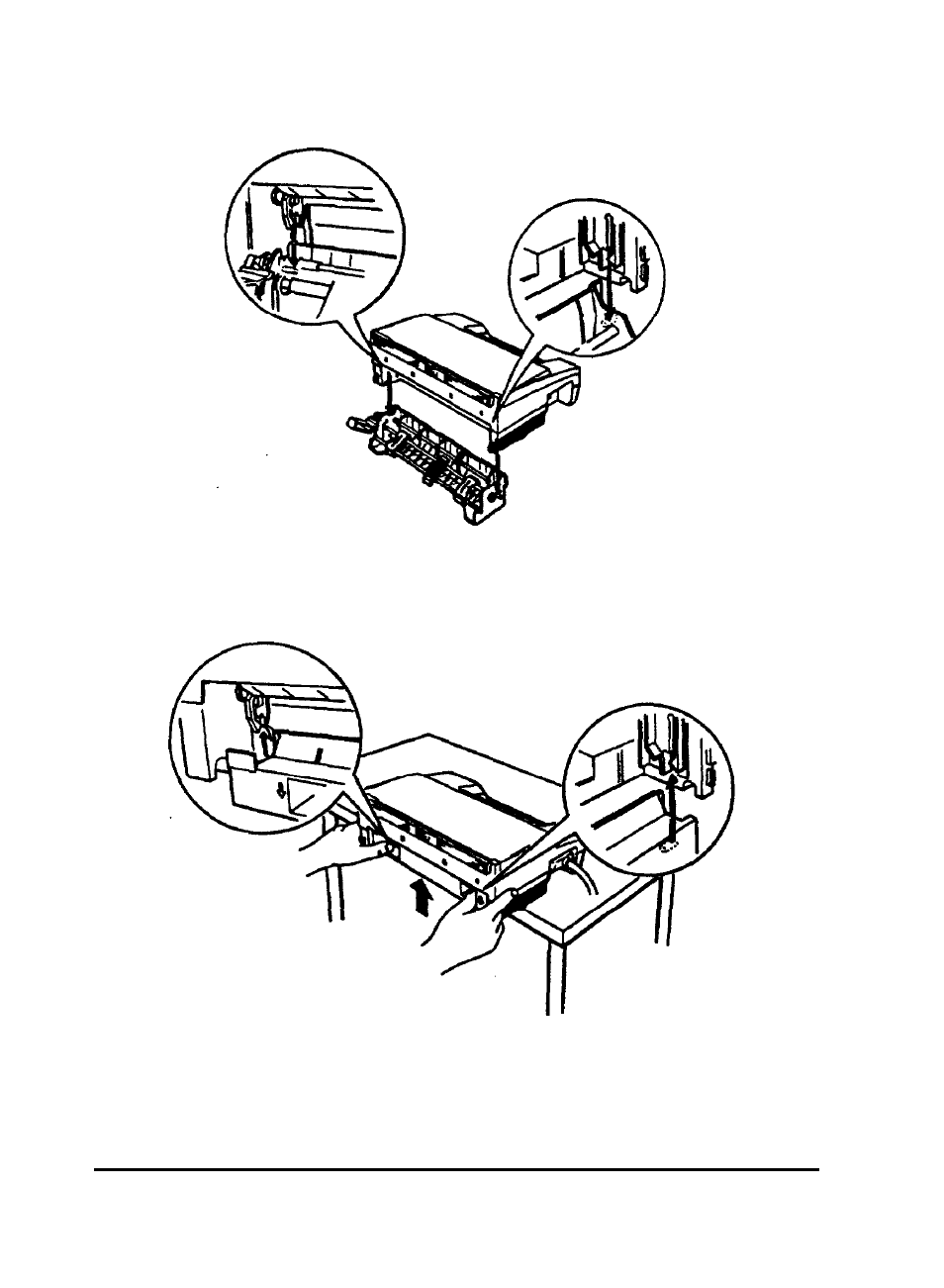 Epson 3260 User Manual | Page 50 / 116