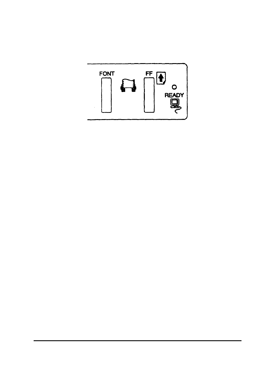 Changing the default settings | Epson 3260 User Manual | Page 63 / 116