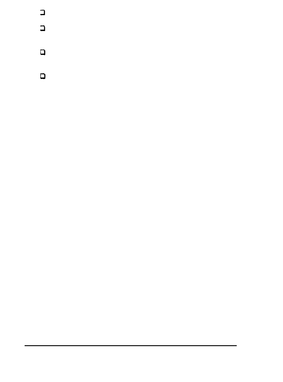 Options and accessories | Epson 3260 User Manual | Page 7 / 116