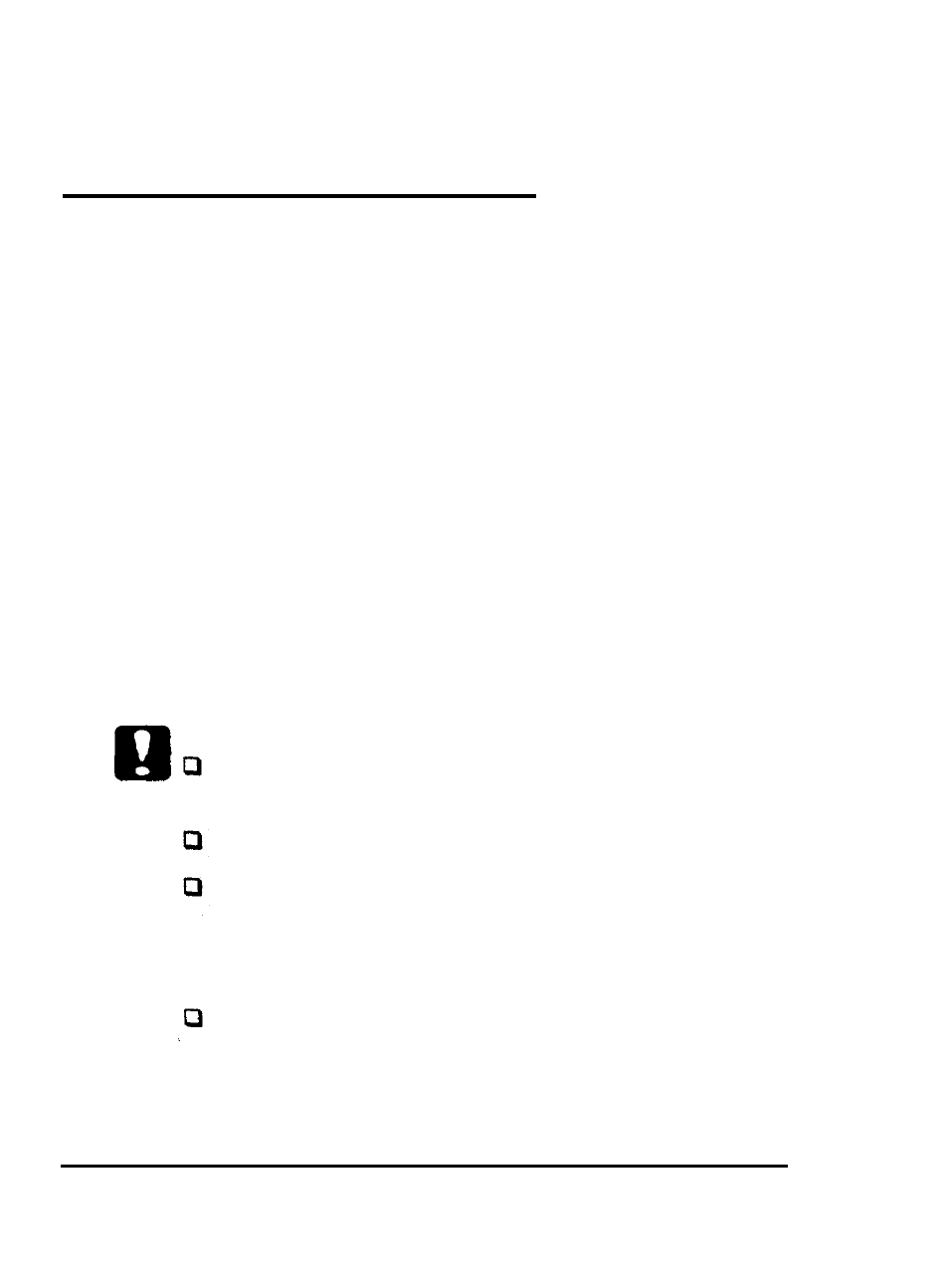 Maintenance and transportation, Cleaning the printer | Epson 3260 User Manual | Page 70 / 116