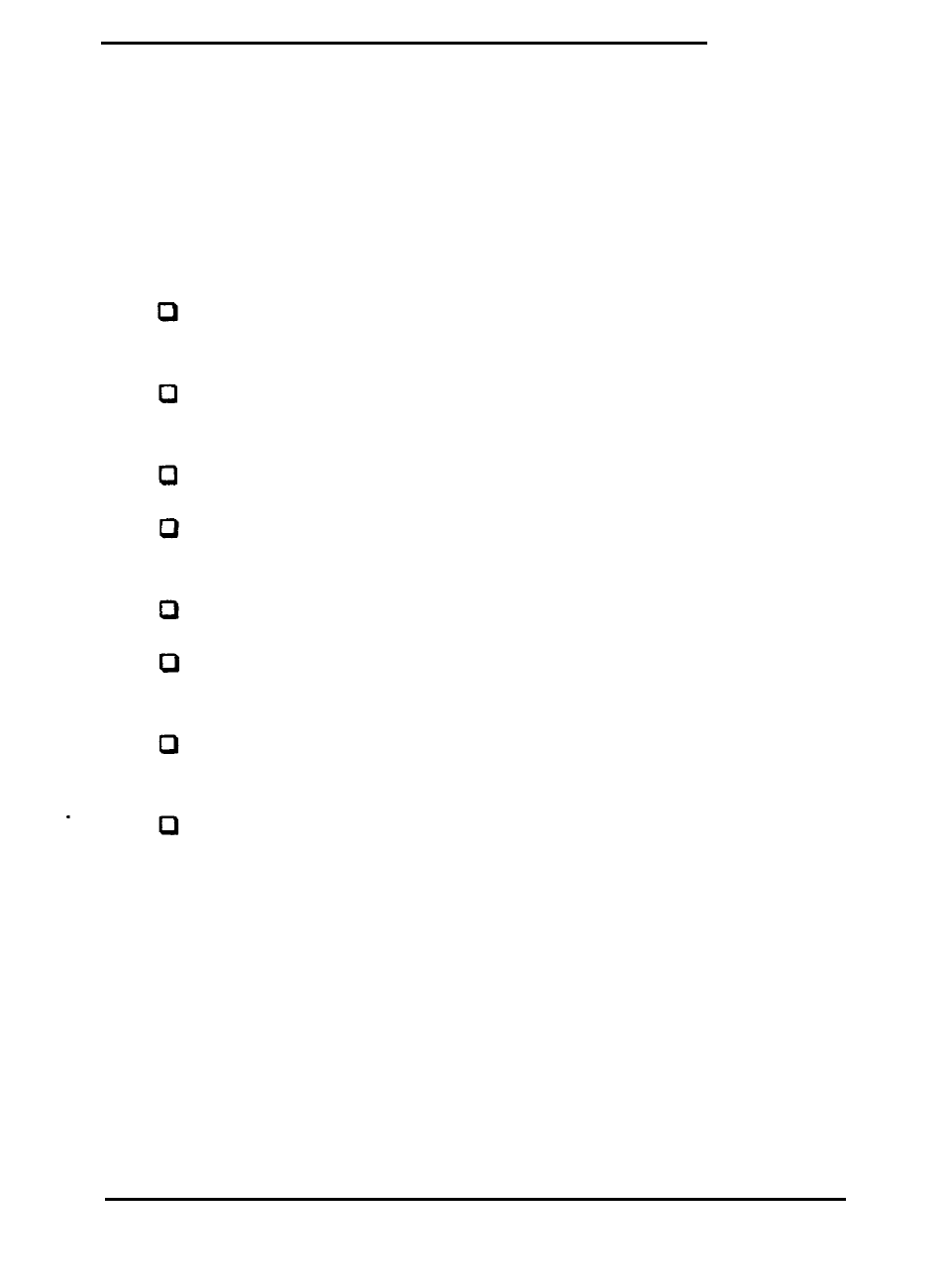 Where to get help for united states users | Epson 3260 User Manual | Page 8 / 116