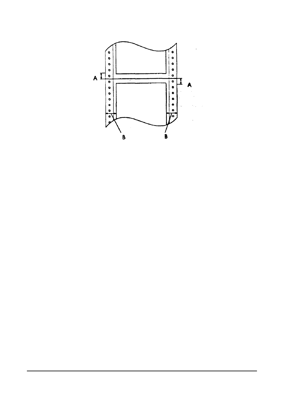 Appendix a-7 | Epson 3260 User Manual | Page 89 / 116