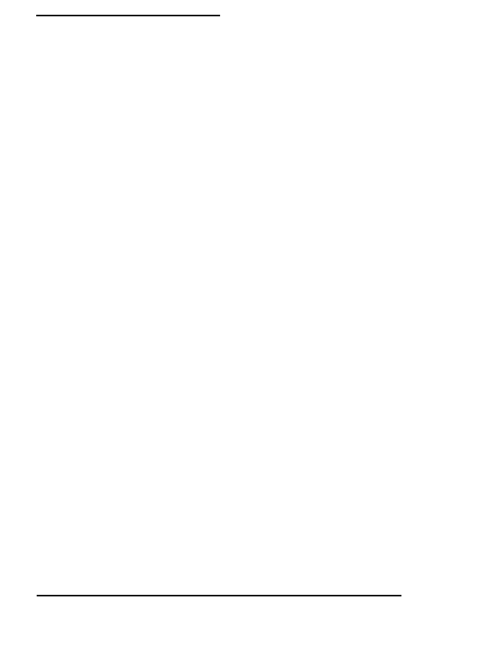 For united kingdom users | Epson 3260 User Manual | Page 9 / 116