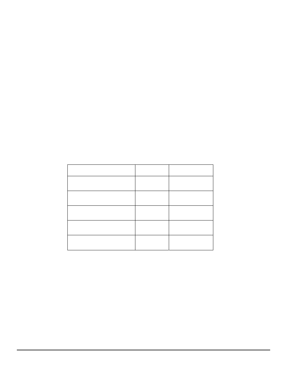 Epson T606400 User Manual | 4 pages