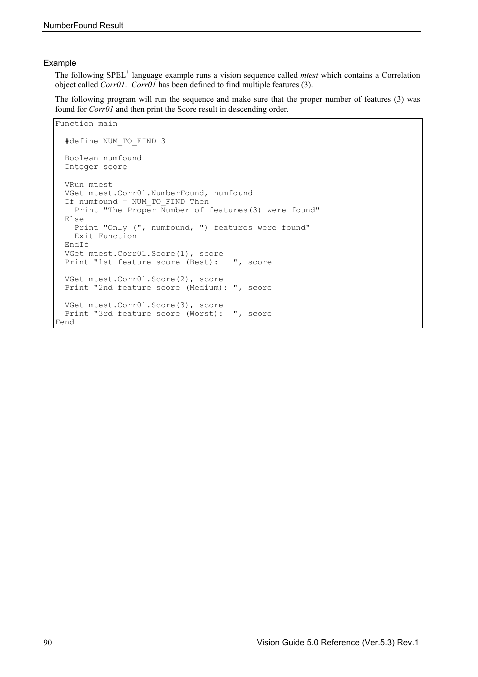 Epson 5 User Manual | Page 104 / 216