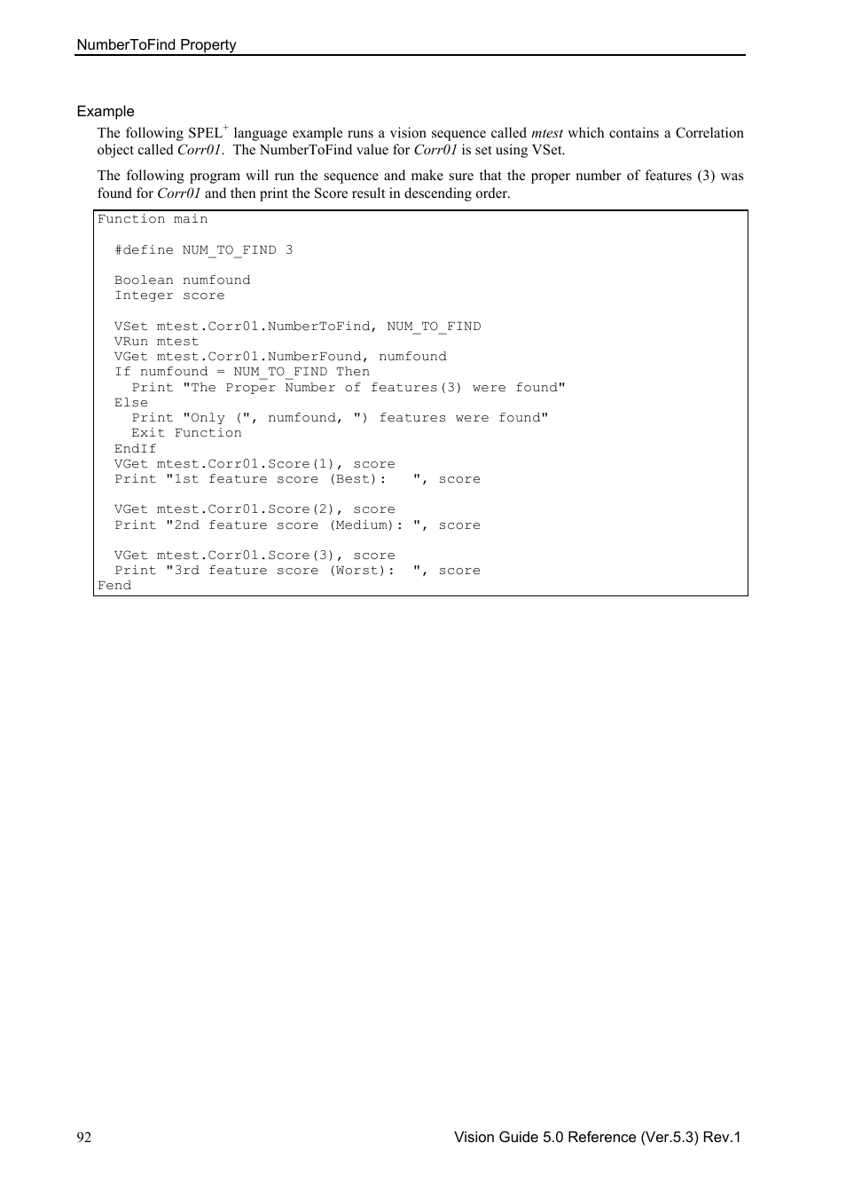 Epson 5 User Manual | Page 106 / 216