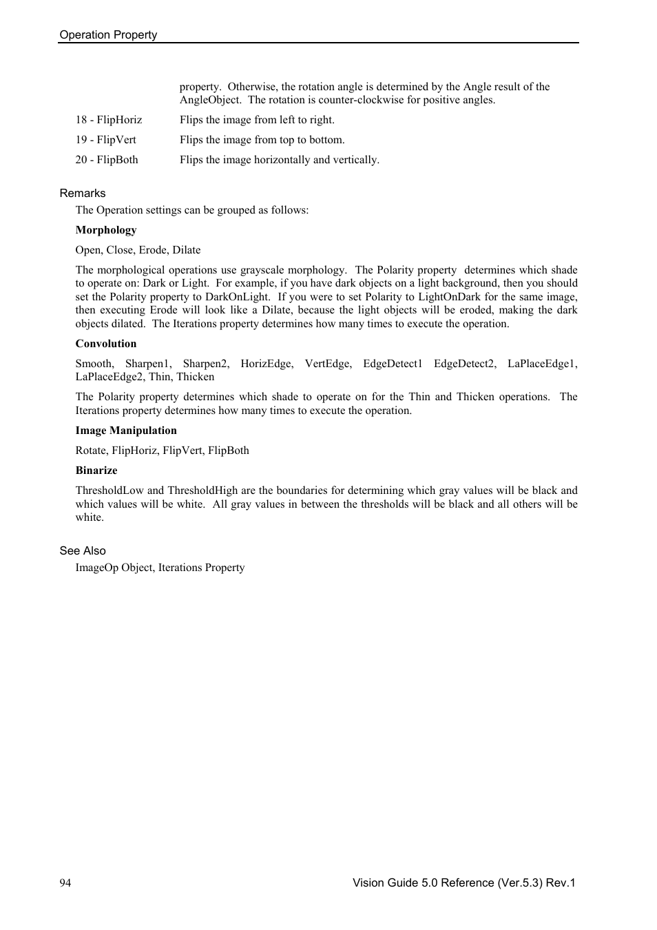 Epson 5 User Manual | Page 108 / 216