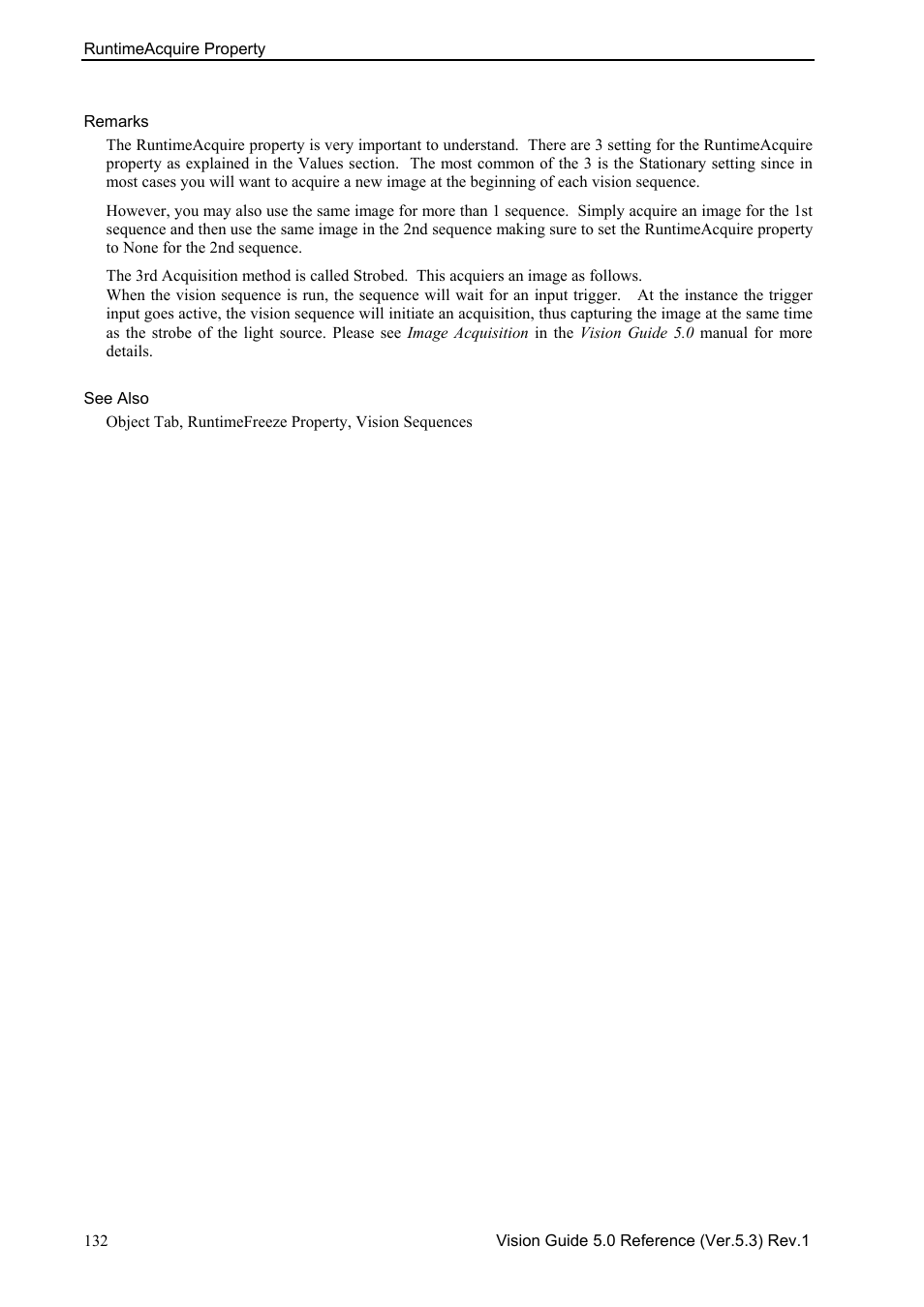Epson 5 User Manual | Page 146 / 216