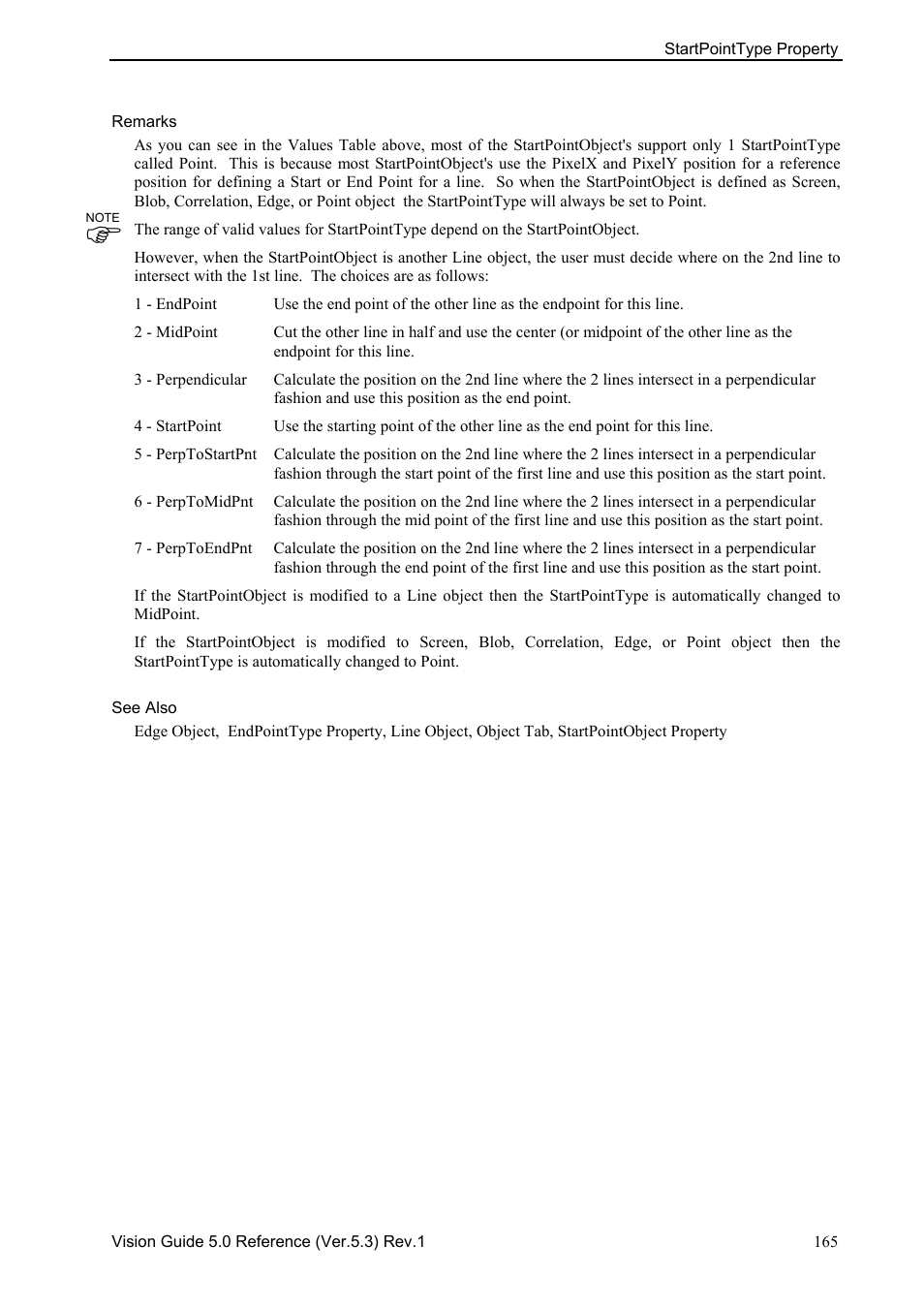 Epson 5 User Manual | Page 179 / 216