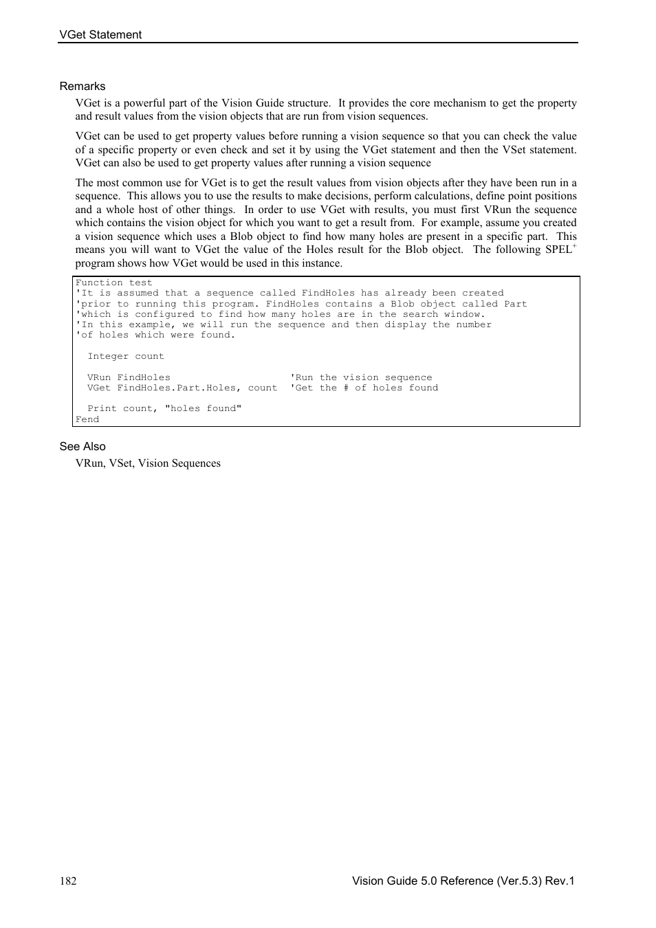 Epson 5 User Manual | Page 196 / 216