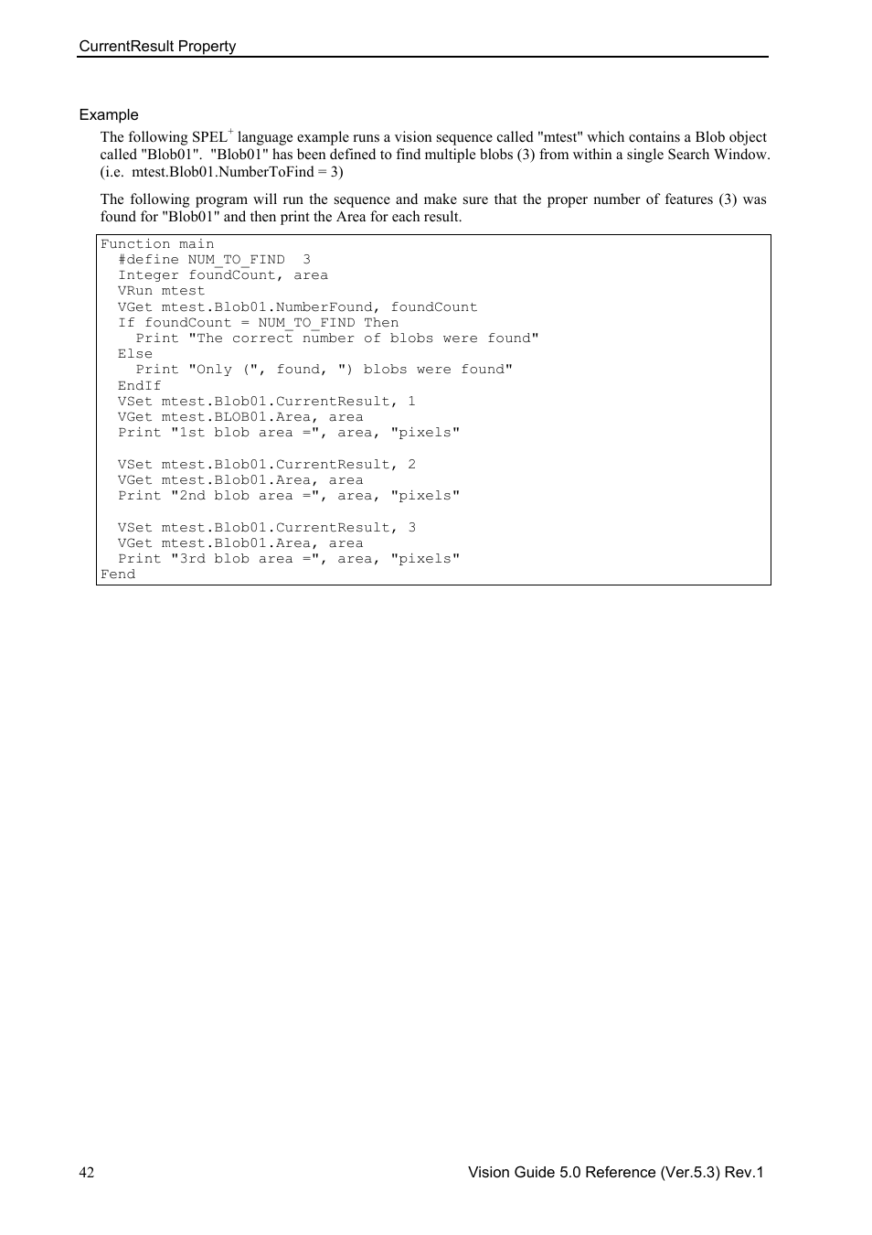 Epson 5 User Manual | Page 56 / 216