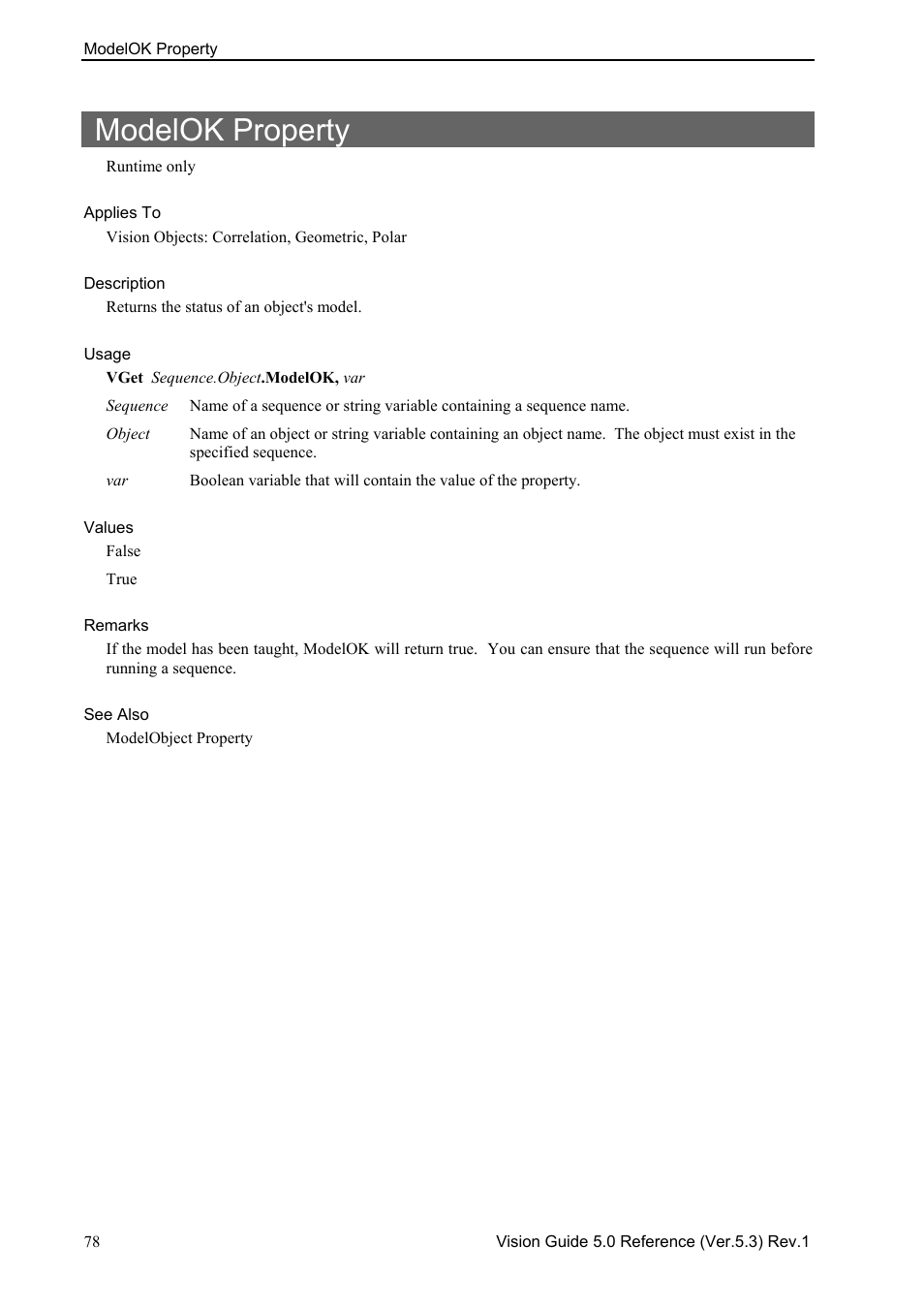 Modelok property | Epson 5 User Manual | Page 92 / 216