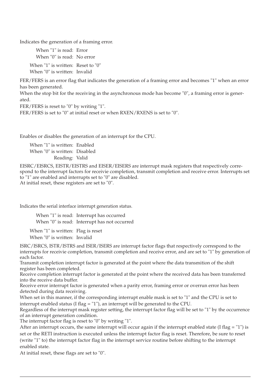 Epson S1C63558 User Manual | Page 108 / 185
