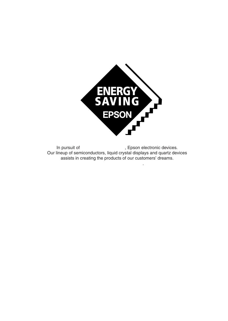 Epson S1C63558 User Manual | Page 184 / 185