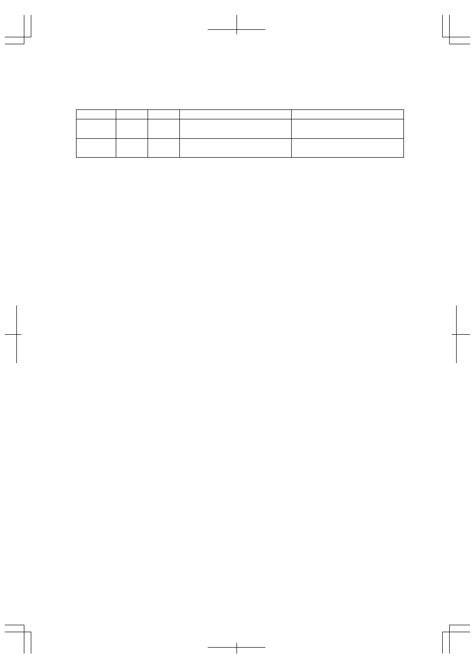 Revisions and additions for this manual | Epson S1C63558 User Manual | Page 3 / 185