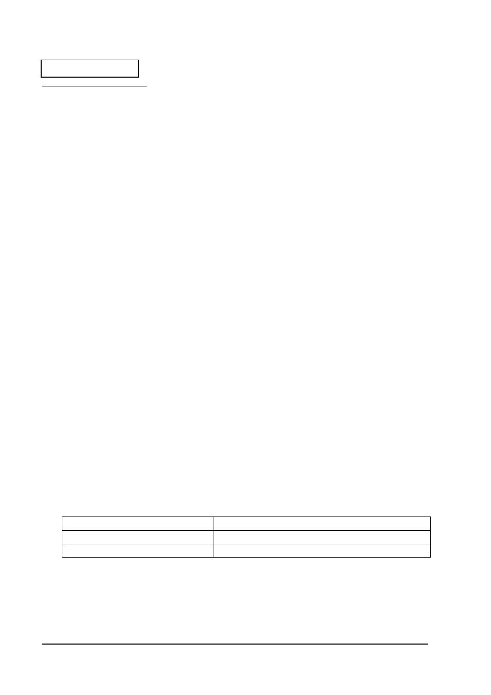 Guide configuration, Aim of the manual, Contents of the manual | Related manuals, Confidential | Epson SR-600 User Manual | Page 10 / 192