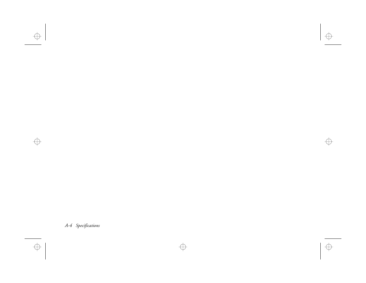 Epson PhotoPC 550 User Manual | Page 98 / 107