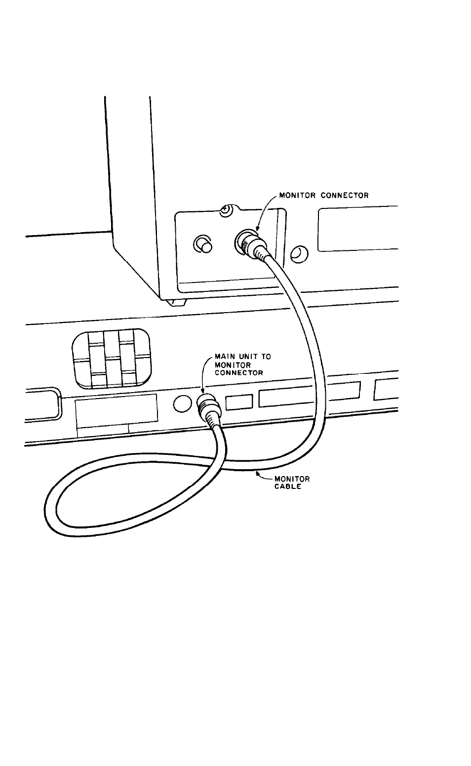 Epson QX-10 User Manual | Page 10 / 45