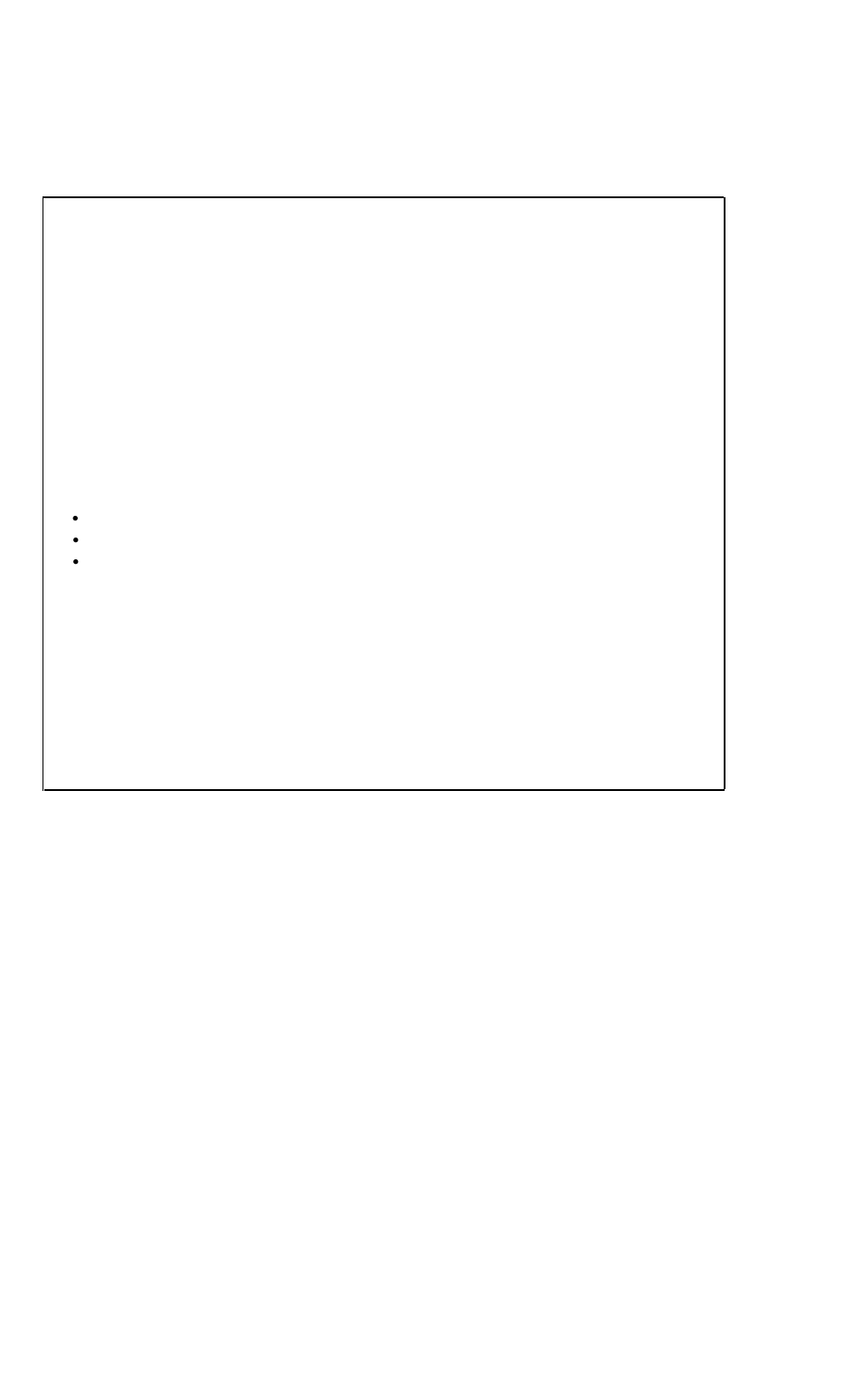 Fcc compliance statement for american users | Epson QX-10 User Manual | Page 2 / 45
