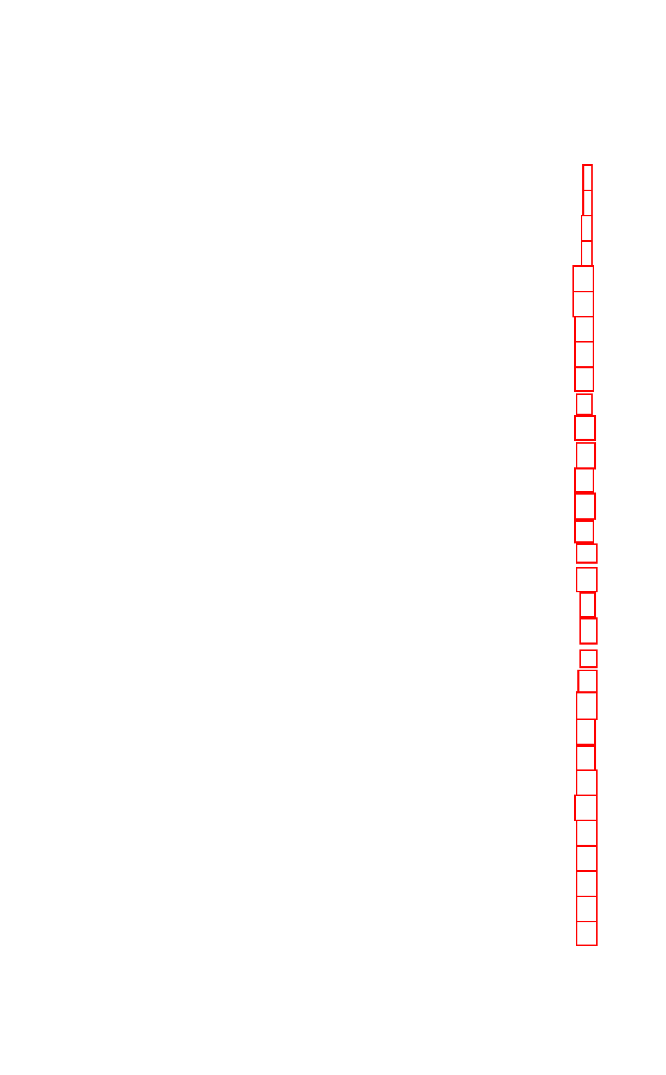 Epson QX-10 User Manual | Page 3 / 45
