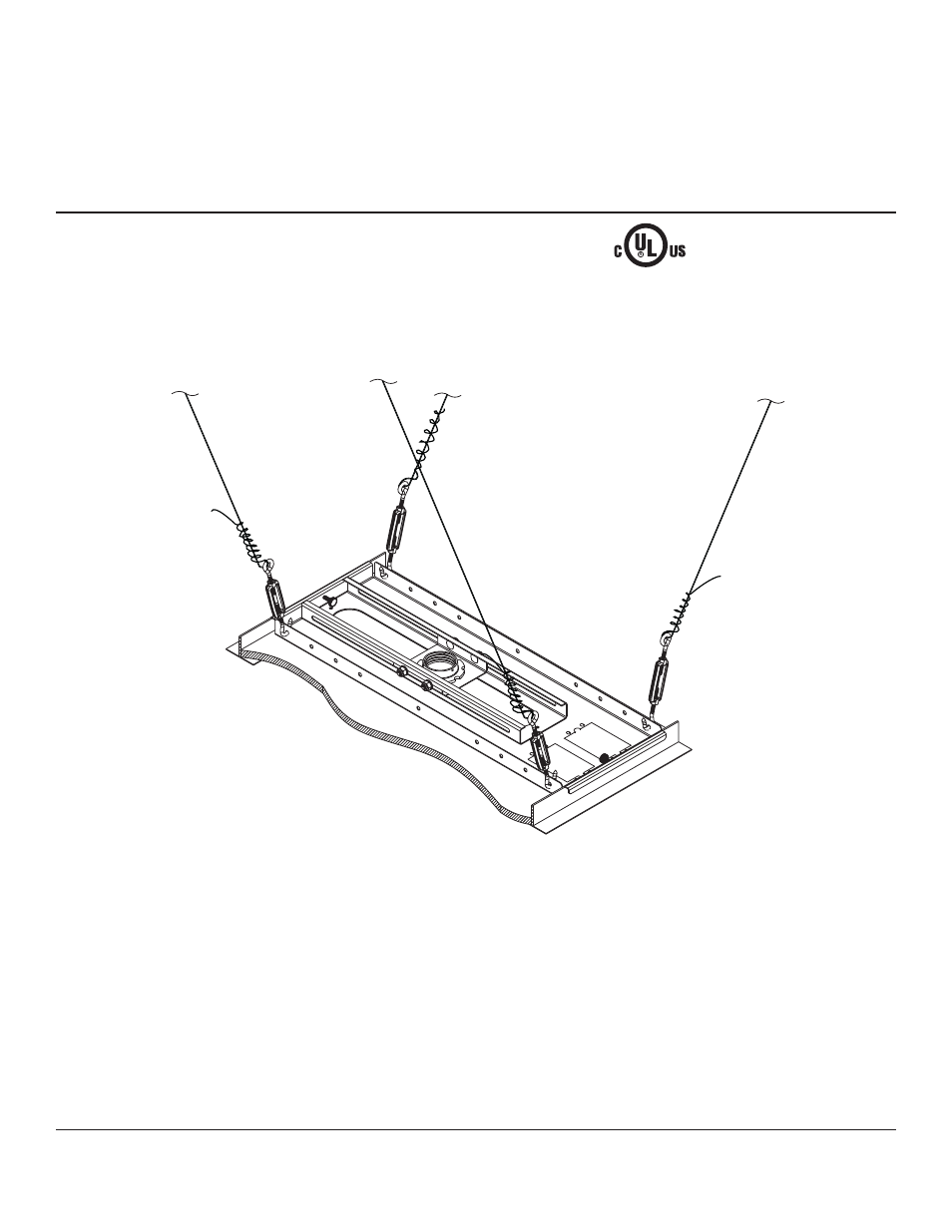 Epson ELPMBP01 User Manual | 6 pages