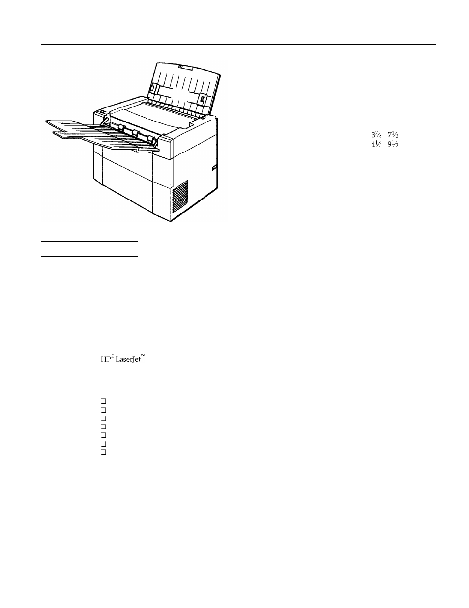 Epson 1100 User Manual | 7 pages