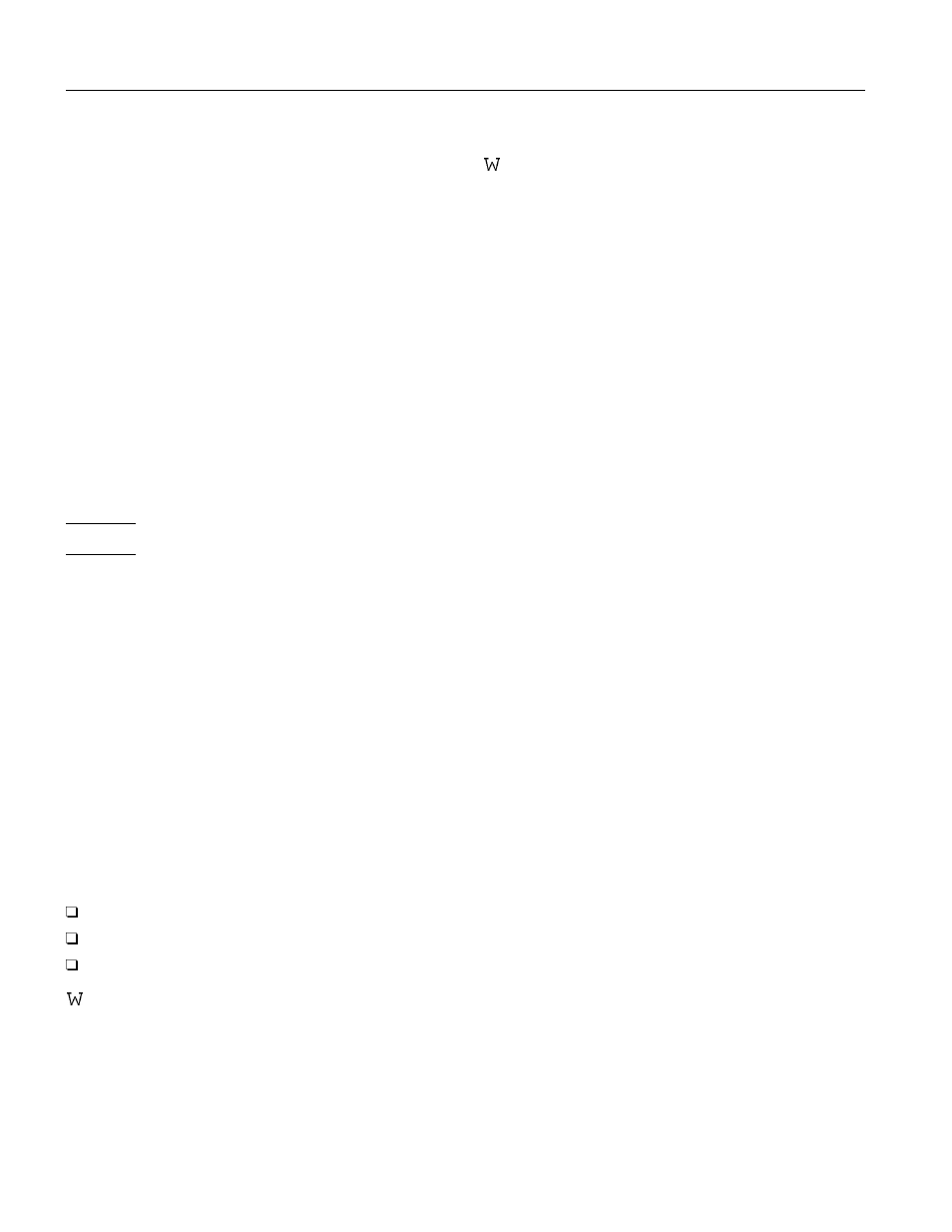 Electrical, Controller hardware, Environmental | Options, Single in-line memory modules (simms), Postscript option, Adding memory, Installing the simm, Postscript, Option | Epson 1100 User Manual | Page 2 / 7