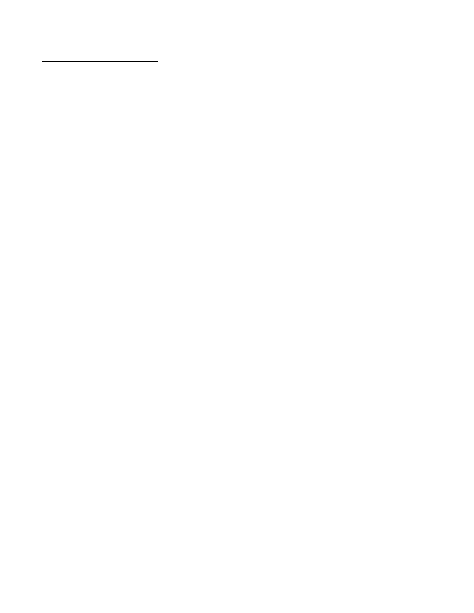 Information reference list, Related documentation | Epson 1100 User Manual | Page 7 / 7