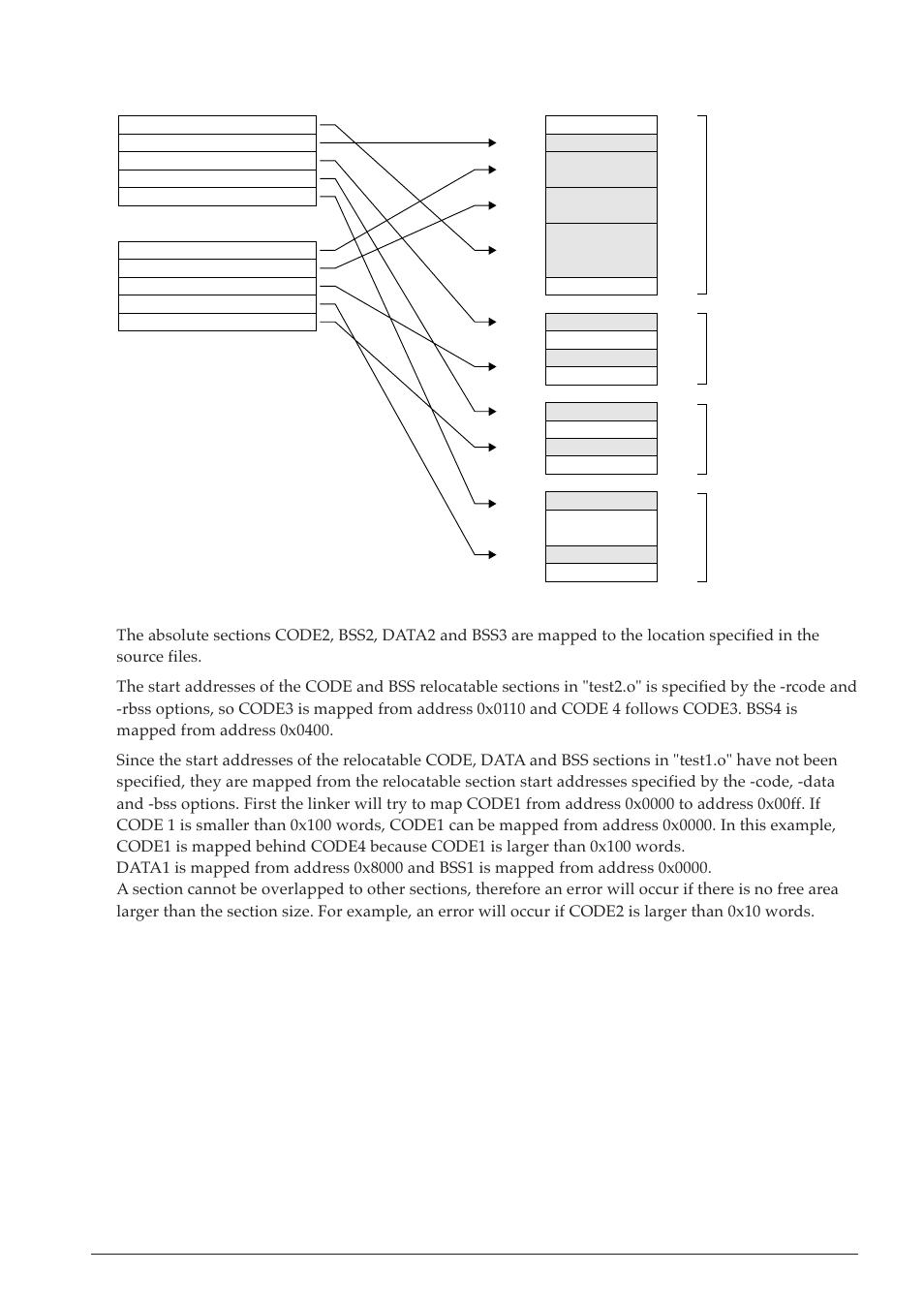 Epson S5U1C63000A User Manual | Page 115 / 346
