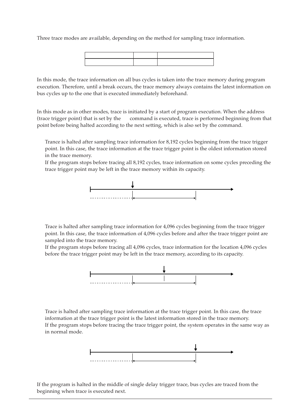 Epson S5U1C63000A User Manual | Page 167 / 346