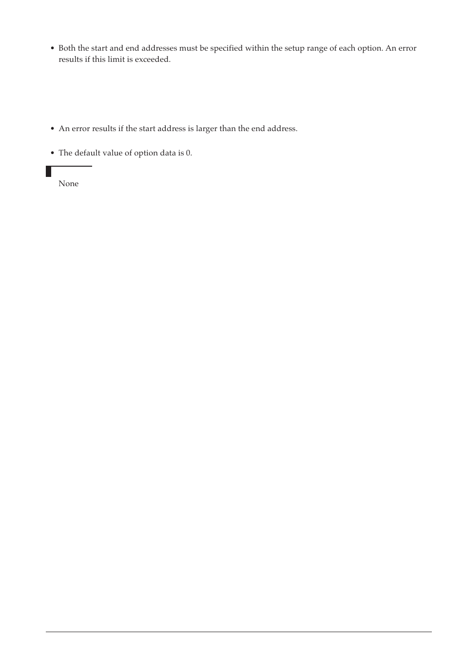 Epson S5U1C63000A User Manual | Page 187 / 346
