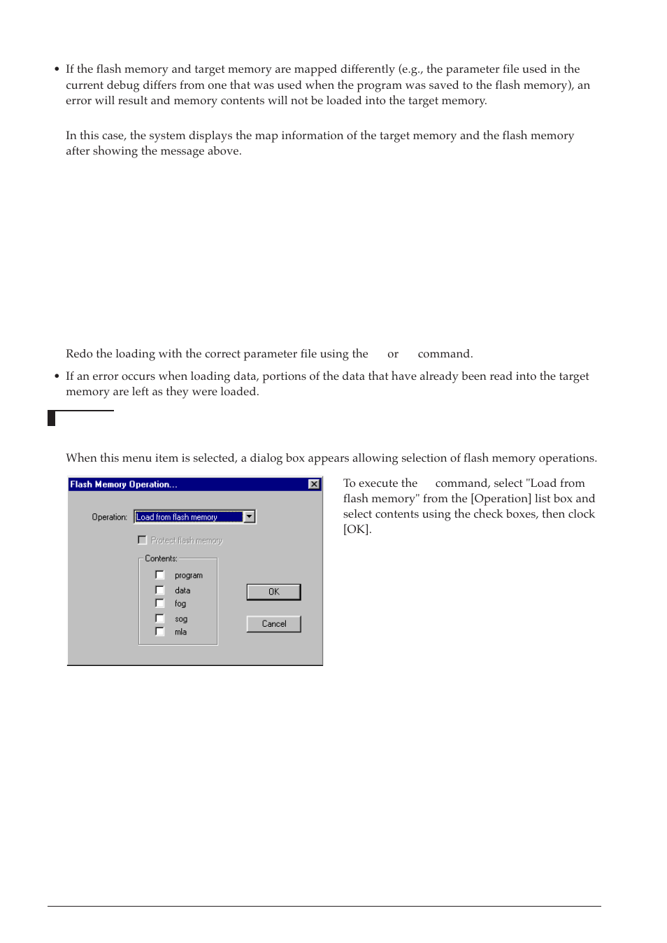 Epson S5U1C63000A User Manual | Page 224 / 346