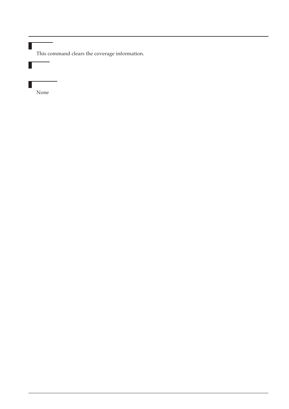 Cvc (coverage clear) | Epson S5U1C63000A User Manual | Page 237 / 346